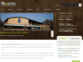 fbccentre.com