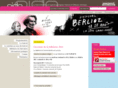 festivalberlioz.com