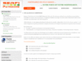 finance-conseil.net