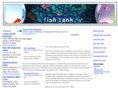 fishtankspecial.com