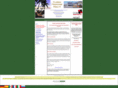 floridafranchiserealty.com