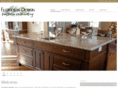 floridiandesign.com