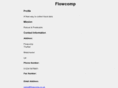flowcomp.co.uk
