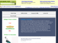 flywingsgroup.com