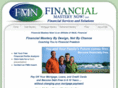 fmnfree.com
