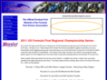 formula-first.org