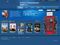 fpdvd.com