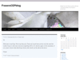 fraserscepblog.com