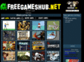 freegameshub.net