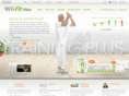 funwiifit.com