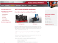 genpowex.com