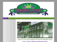 gensmeds.com