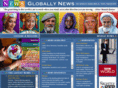 globallynews.com