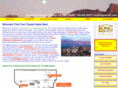 gotucsonrealestate.com