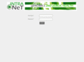 gphintranet.info