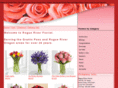 grantspassflorist.com