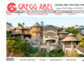 greggabel.net