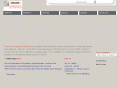 gt-corp.com