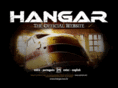 hangar.mus.br