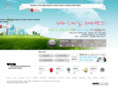 happybank.asia