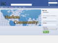 harlemcommunity.com