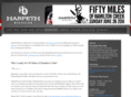 harpethracing.com