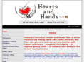 heartsandhandsfia.org