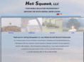 helisquawk.com
