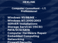 hexlink.com