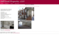 hillcreekproperties.com