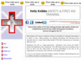 hksafetyandfirstaidtraining.com