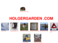 holgergarden.com