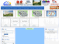 homesearchhyderabad.com