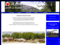 homewithaheart.com