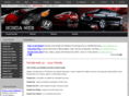honda-web.cz