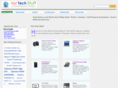 hottechstuff.com