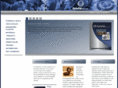 hydrapakseals.com
