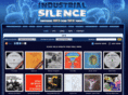 industrial-silence.com