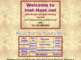 inet-host.net