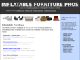 inflatablefurniture.org