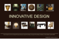 innovative-design.net