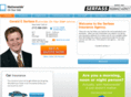 insurancespringgrovepa.com