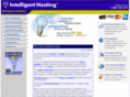 intelligent-hosting.com