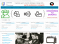 inventoseinventores.com