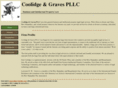 ipbizlaw.com