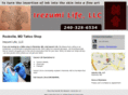 irezumilifeink.com