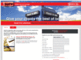 isurvsmallbusiness2.com