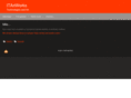 itartworks.net