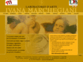 ivanamarchegiani.com