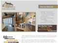 iwanttorenovate.com